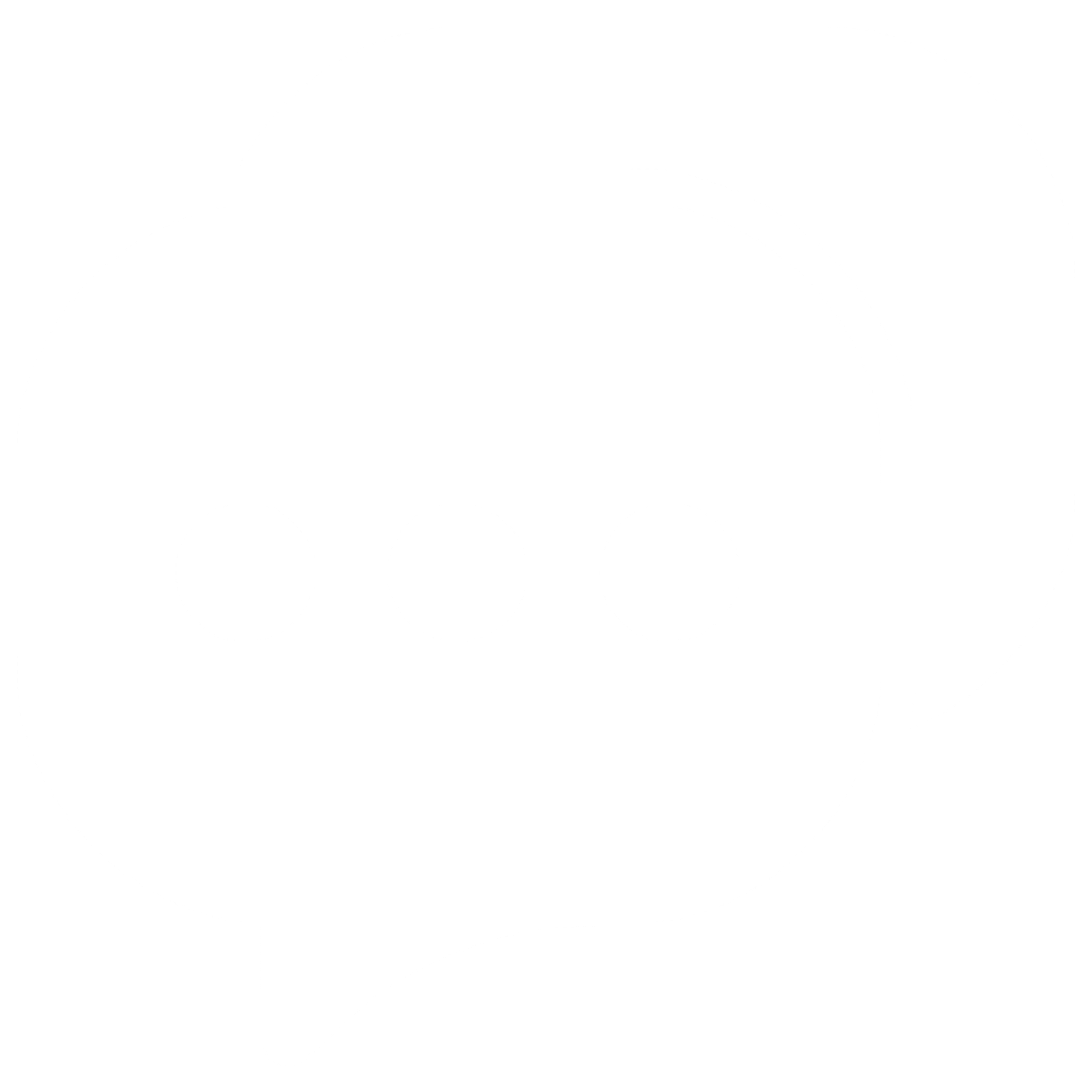 Live Chat Podomoro138